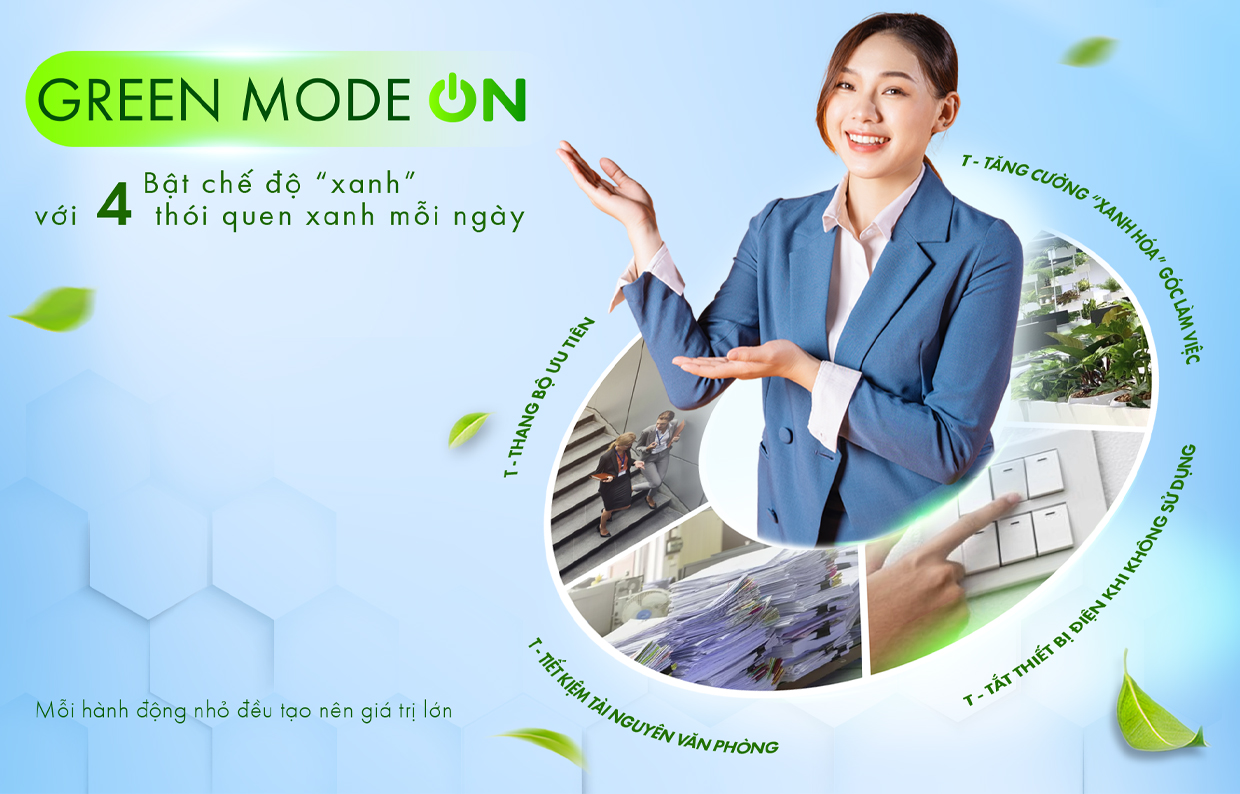 Green mode on.jpg
