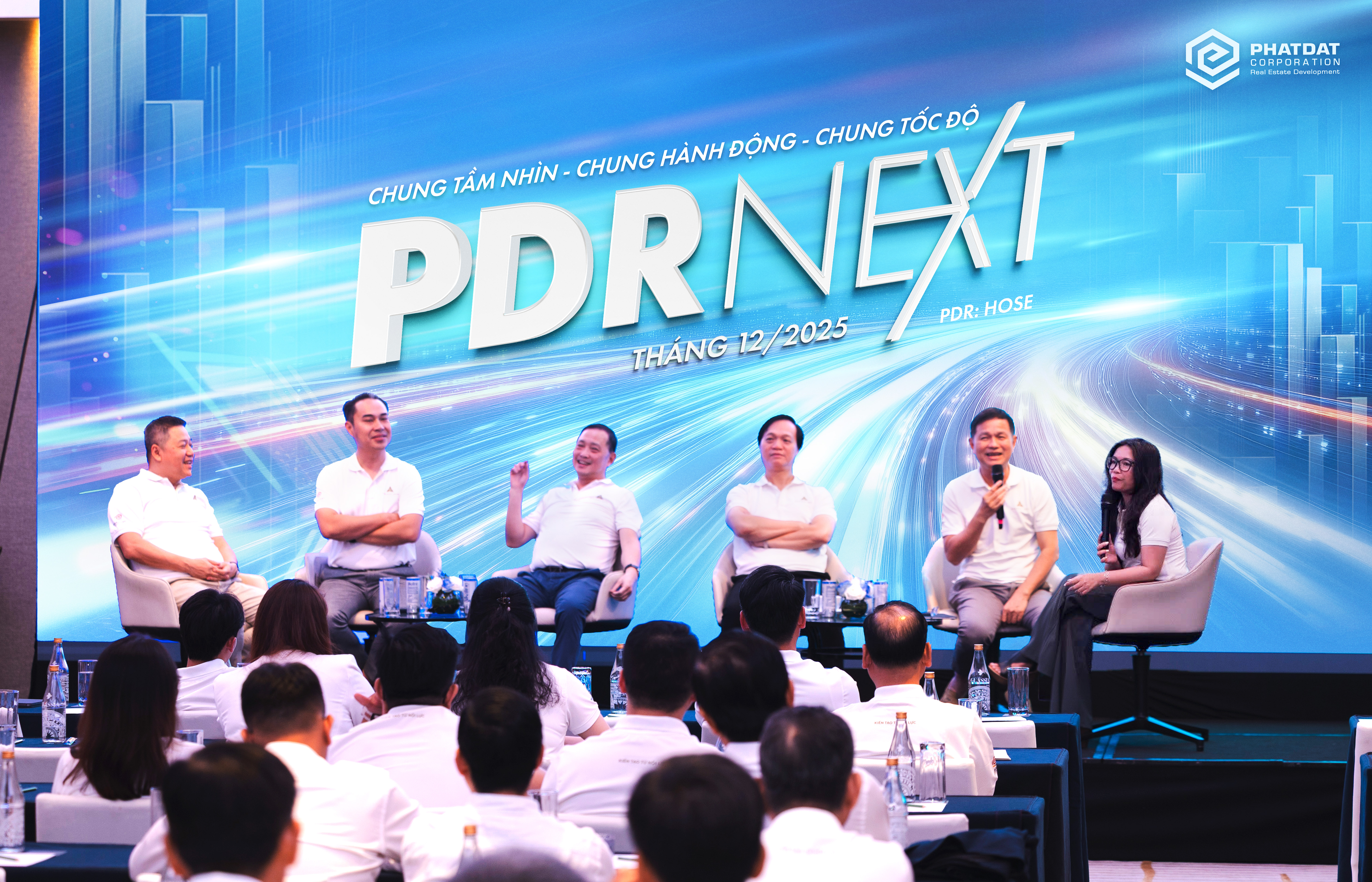 PDR Next - 4.jpg
