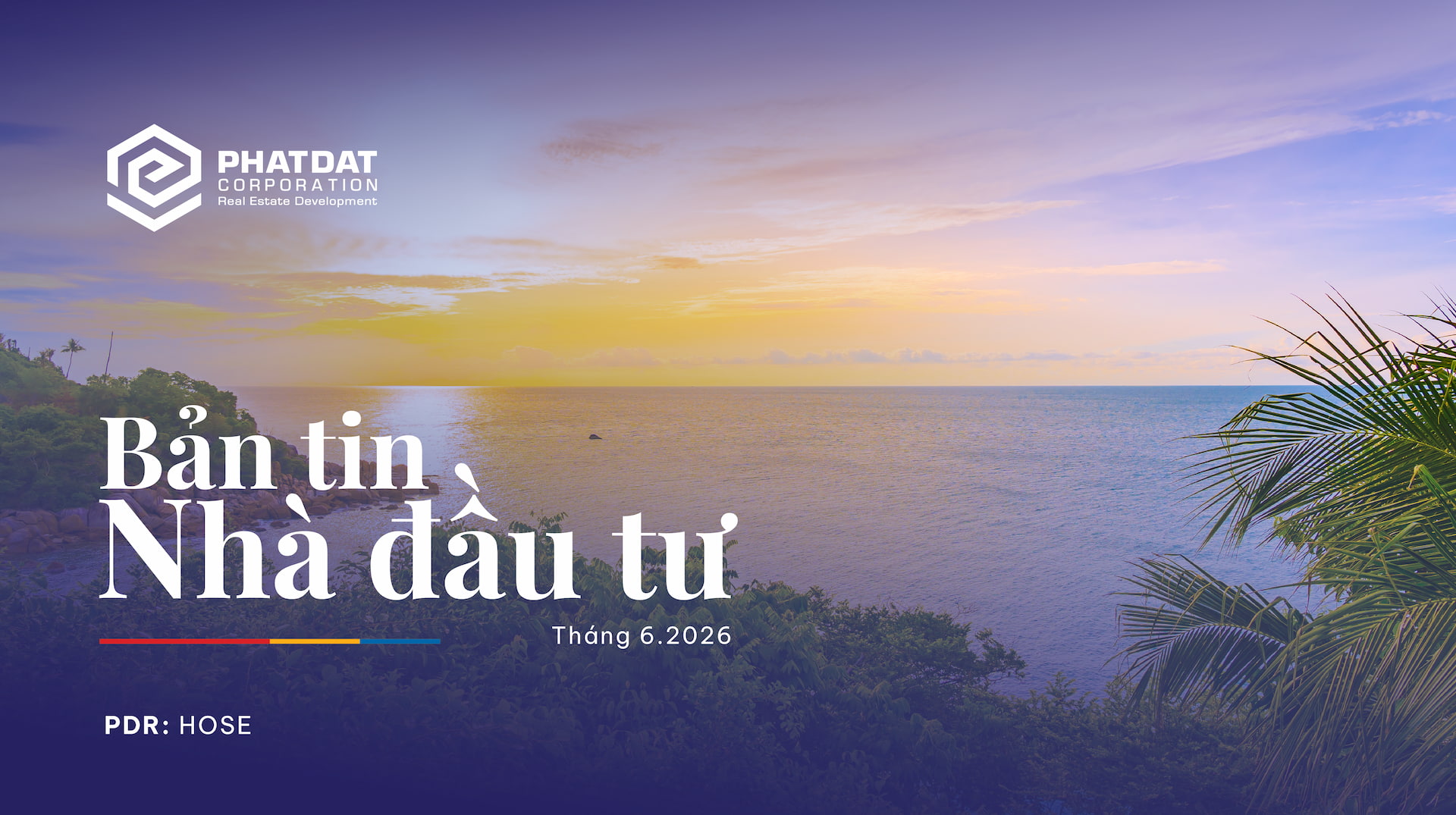 PDR_Ban tin NDT 2026-Cover_2026 02 24_VN_Cover_Ngang (1) (1).jpg