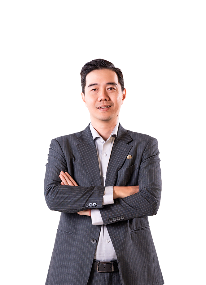 NGUYỄN HỮU