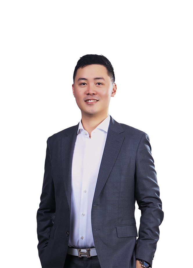NGUYỄN TẤN DANH