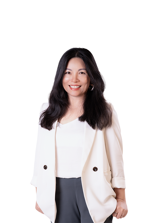PHẠM THỊ HOA LÀI