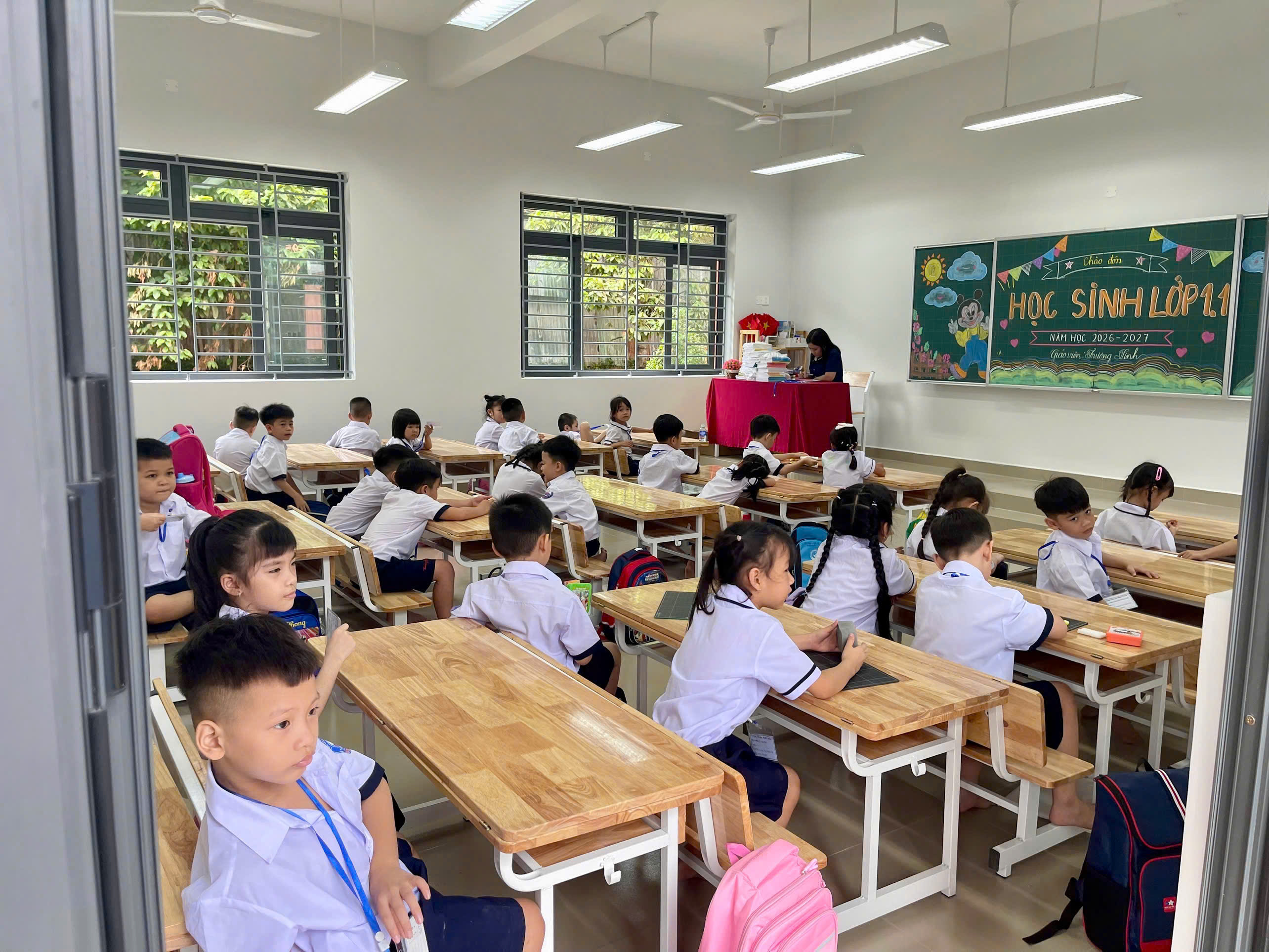 Binh Chuan 3 (16)