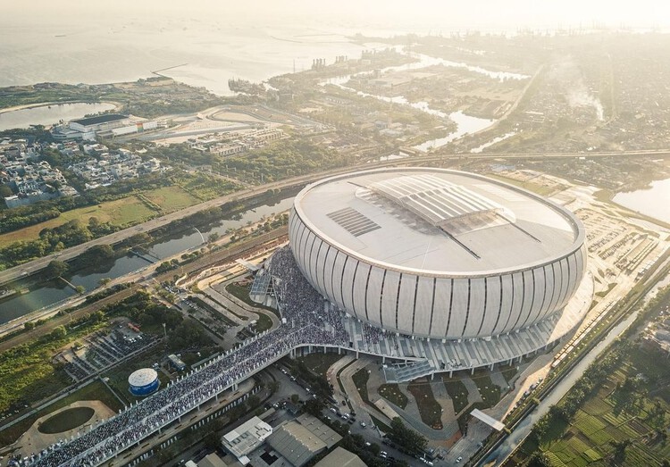 building-at-scale-how-long-span-steel-expands-architectural-possibilities-15.jpg