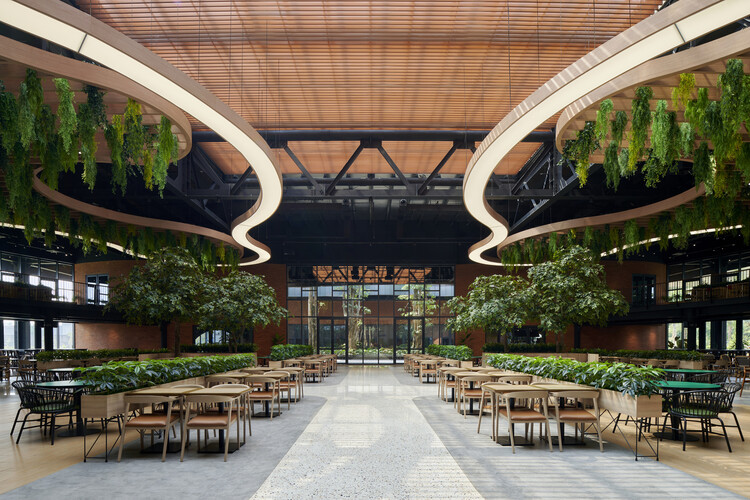 building-at-scale-how-long-span-steel-expands-architectural-possibilities-6.jpg