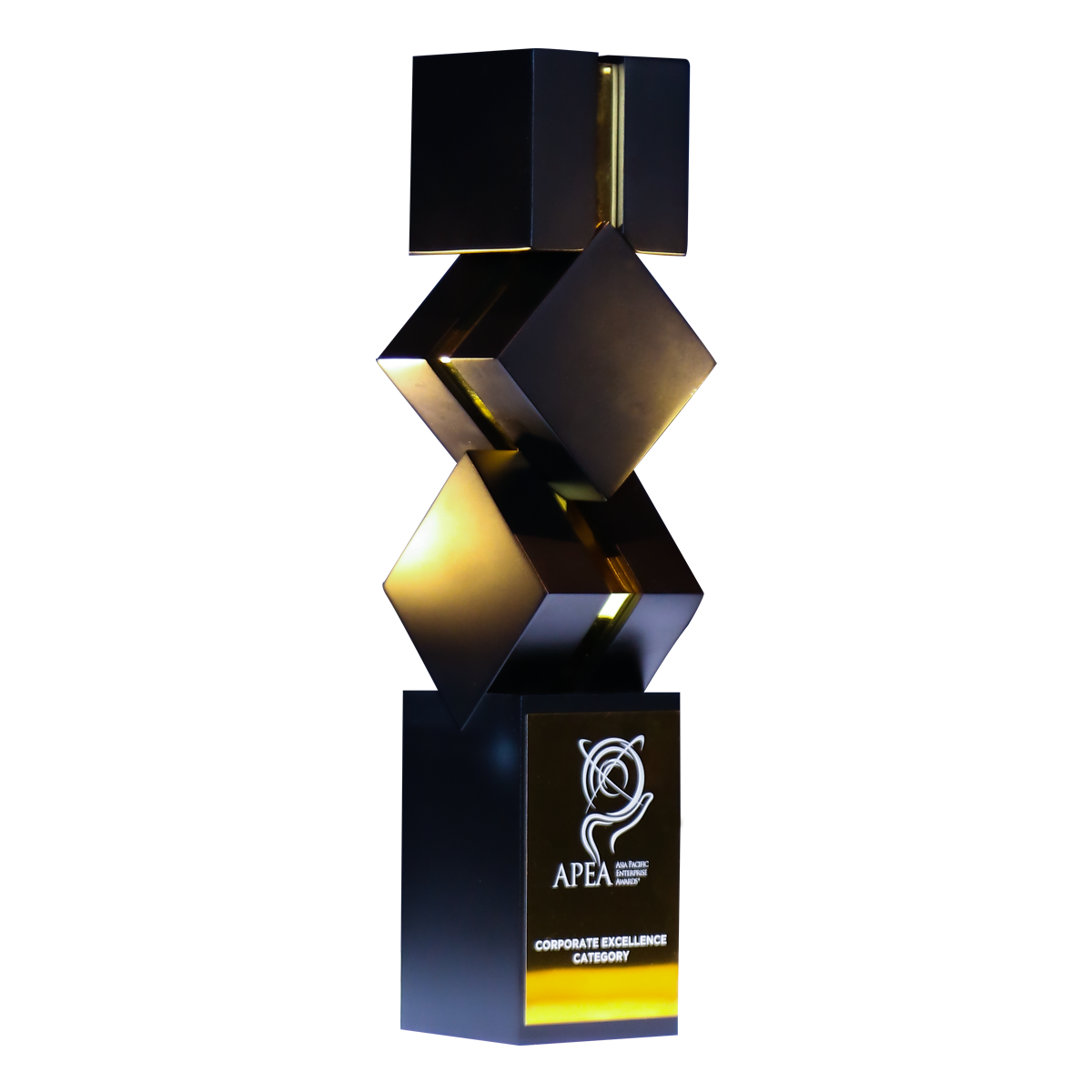 ASIA PACIFIC ENTERPRISE AWARDS 2022 – DOANH NGHIỆP XUẤT SẮC CHÂU Á