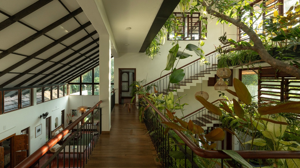 Kiến trúc
