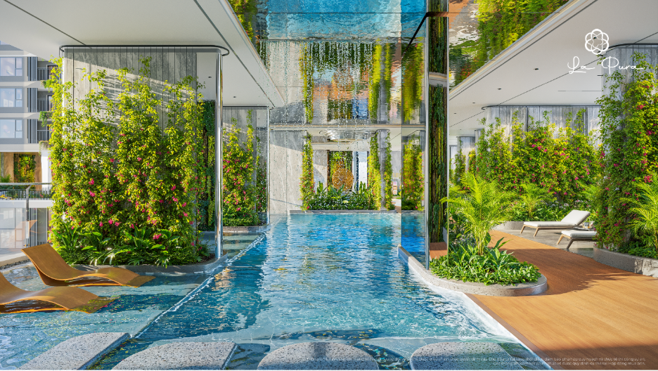 Sustainable Garden Landscaping: Designing Outdoor Spaces for a Greener Lifestyle
