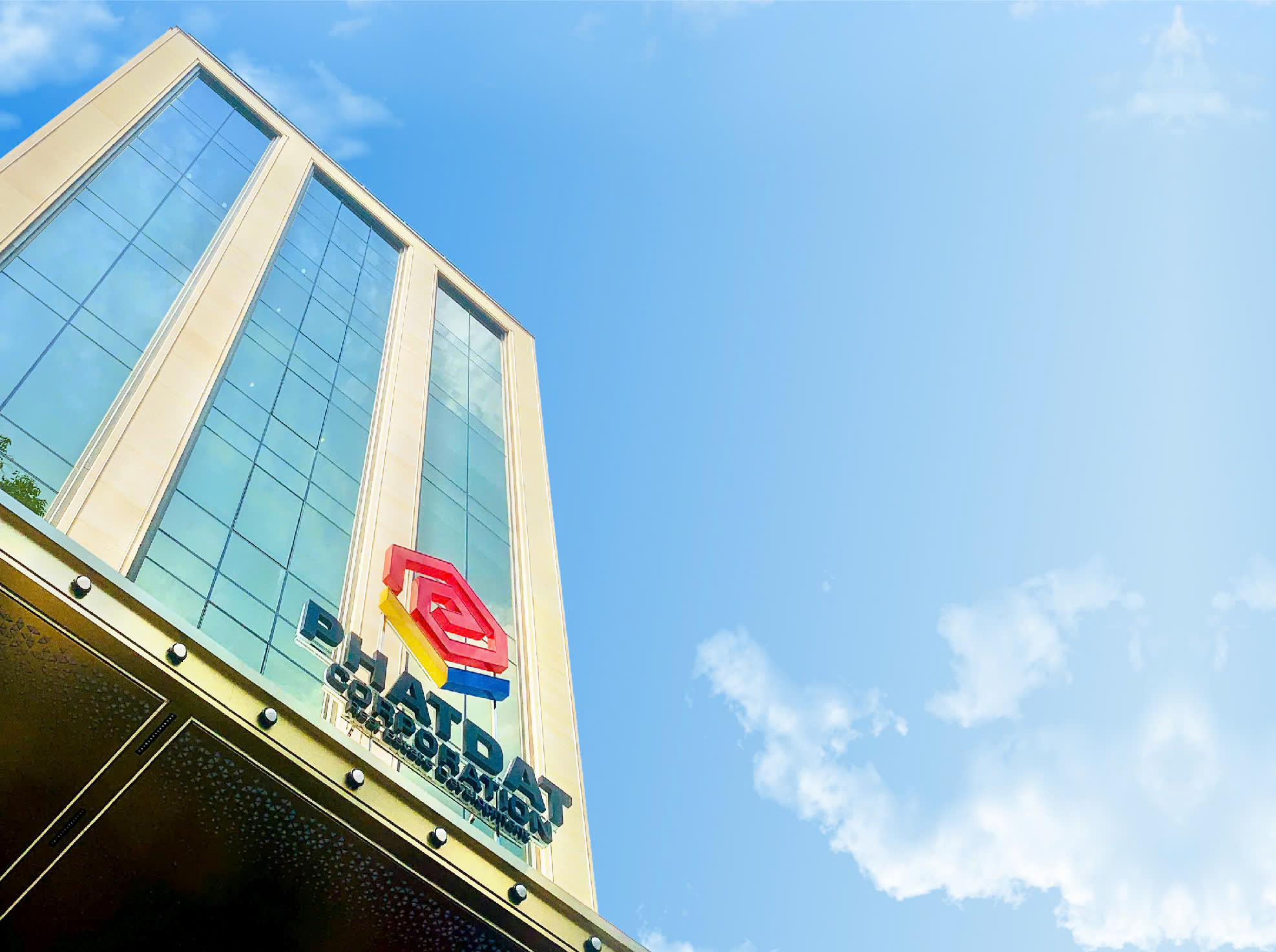 PDR triển khai lấy ý kiến cổ đông bằng văn bản về giao dịch đầu tư tại Lotte Properties HCMC