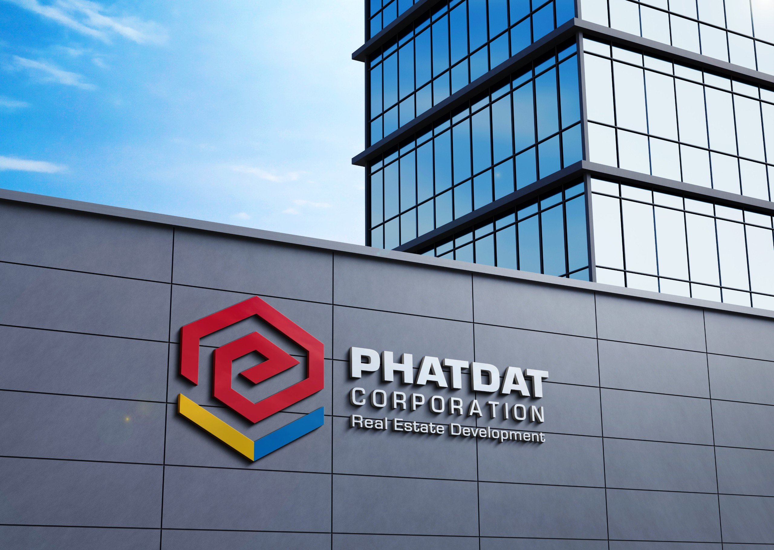 mockup-PhatDat-Corporation-6 (2)