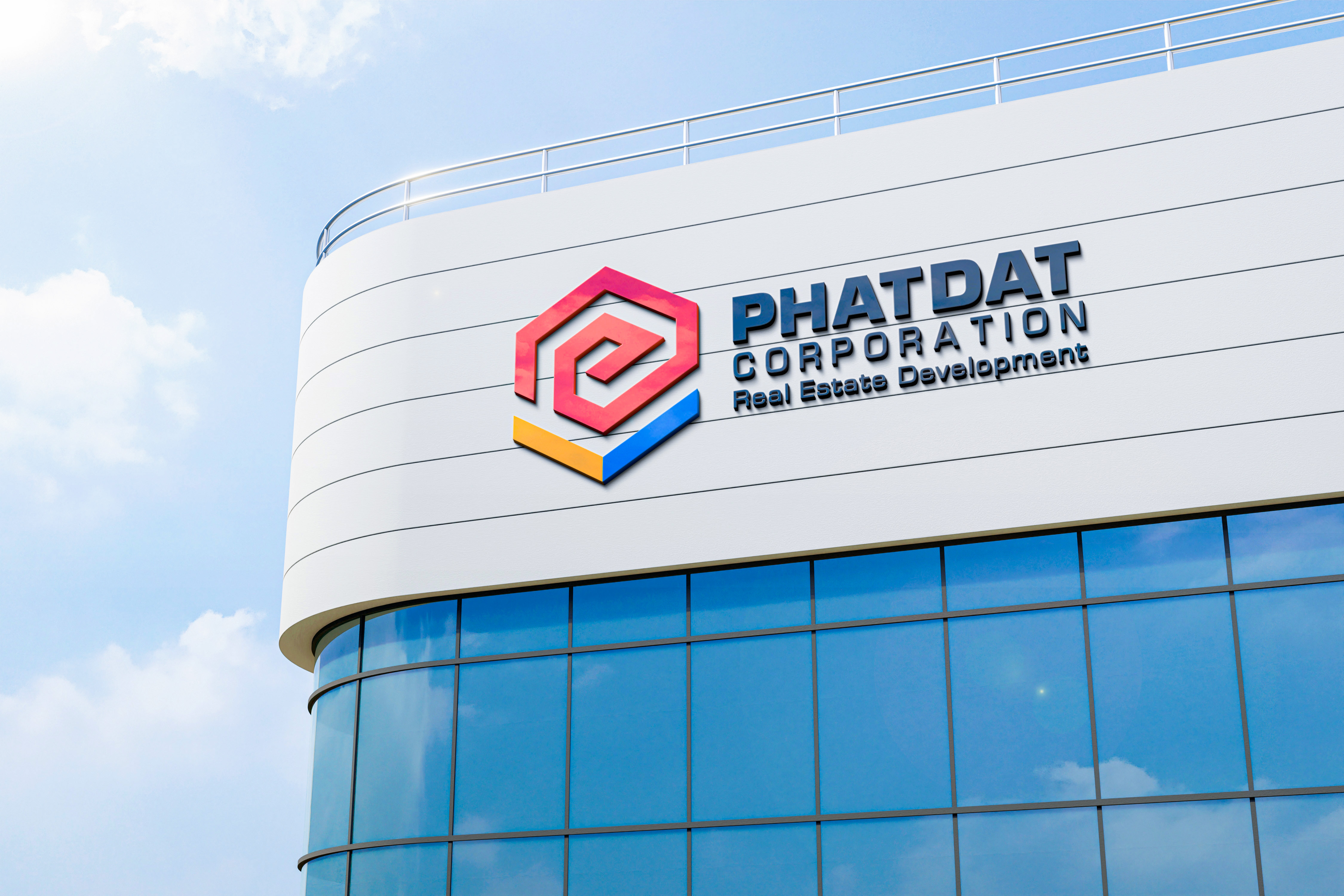 PDR đã thanh toán hơn 2.400 tỷ đồng tại dự án Lotte Eco Smart City Thu Thiem