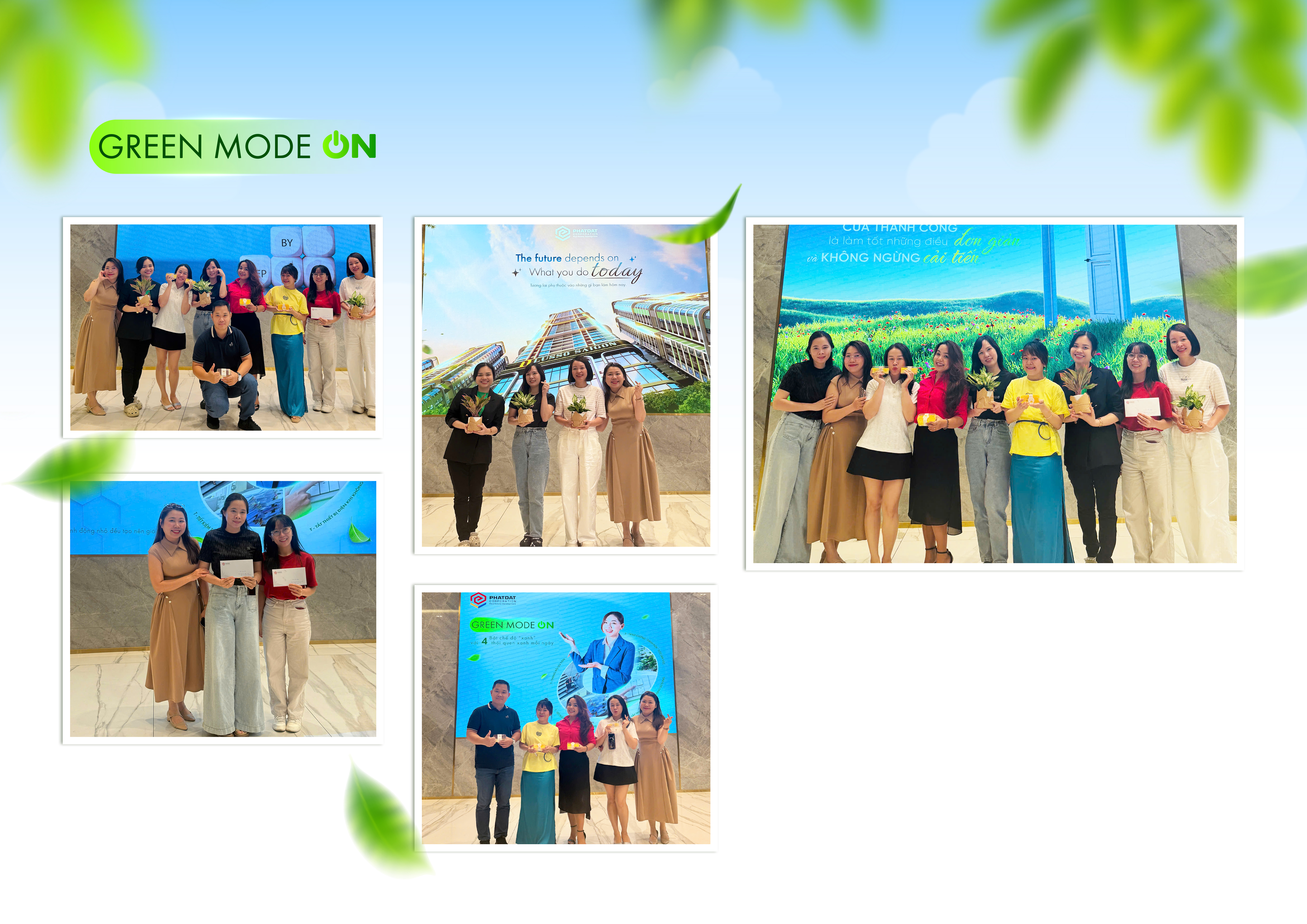 page ket qua mini game-1.jpg