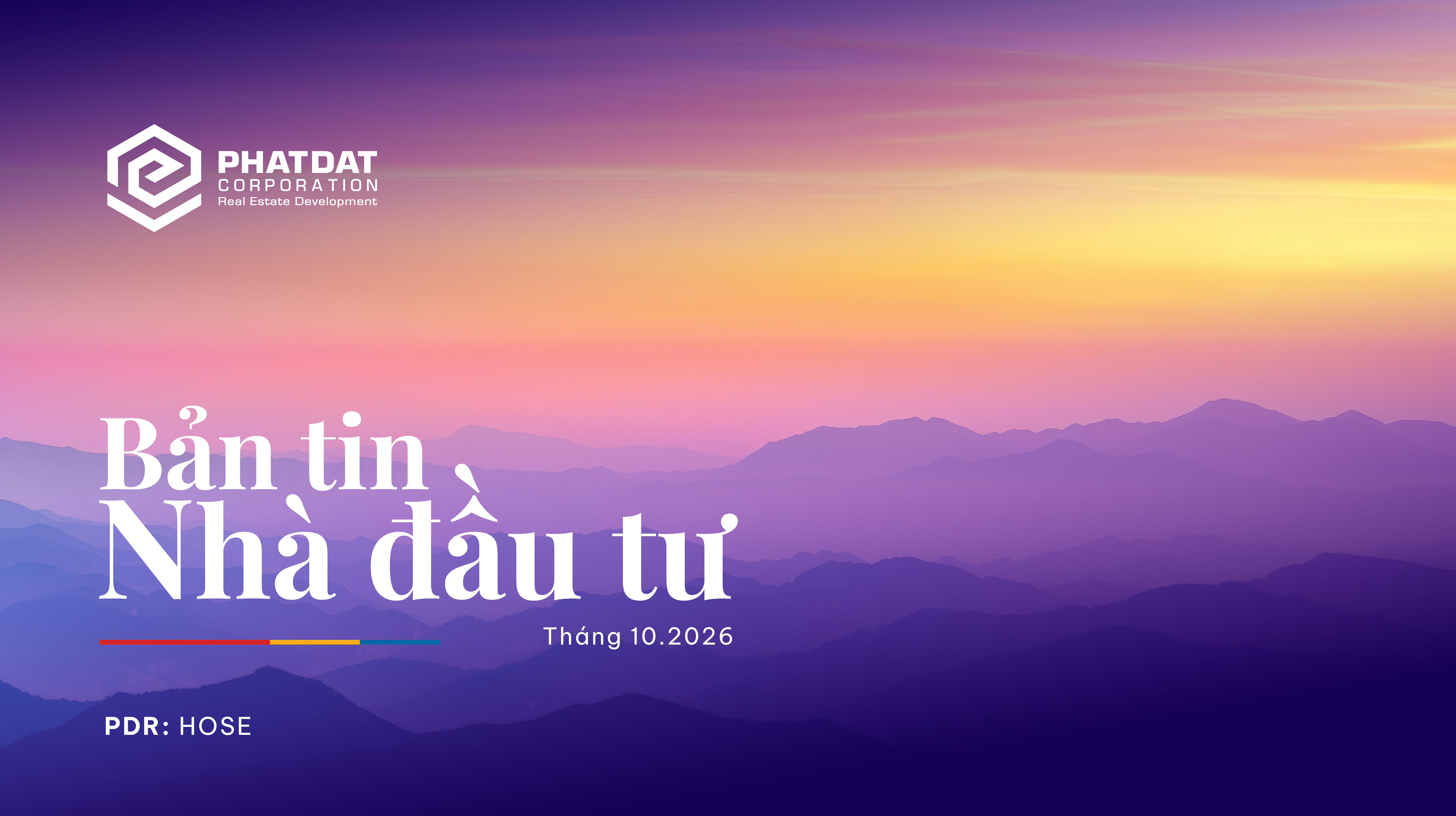 PDR_Ban tin NDT 2026-Cover_Ngang_VN (1)
