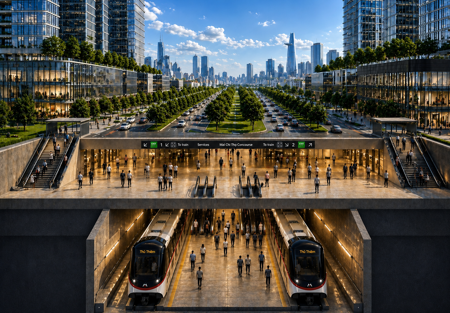 phoi-canh-metro-thu-thiem.png