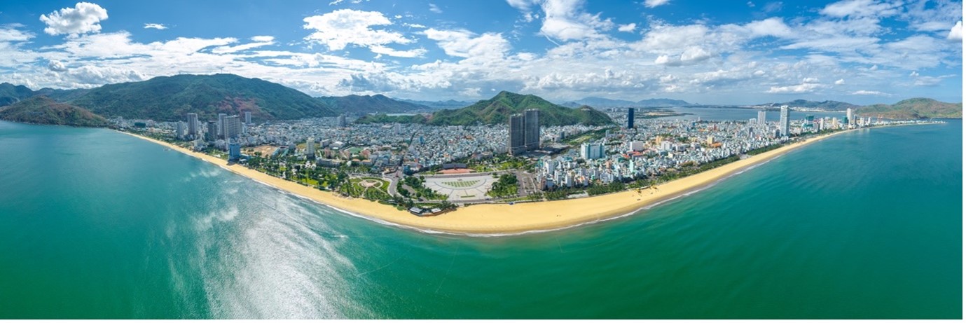 quy nhon