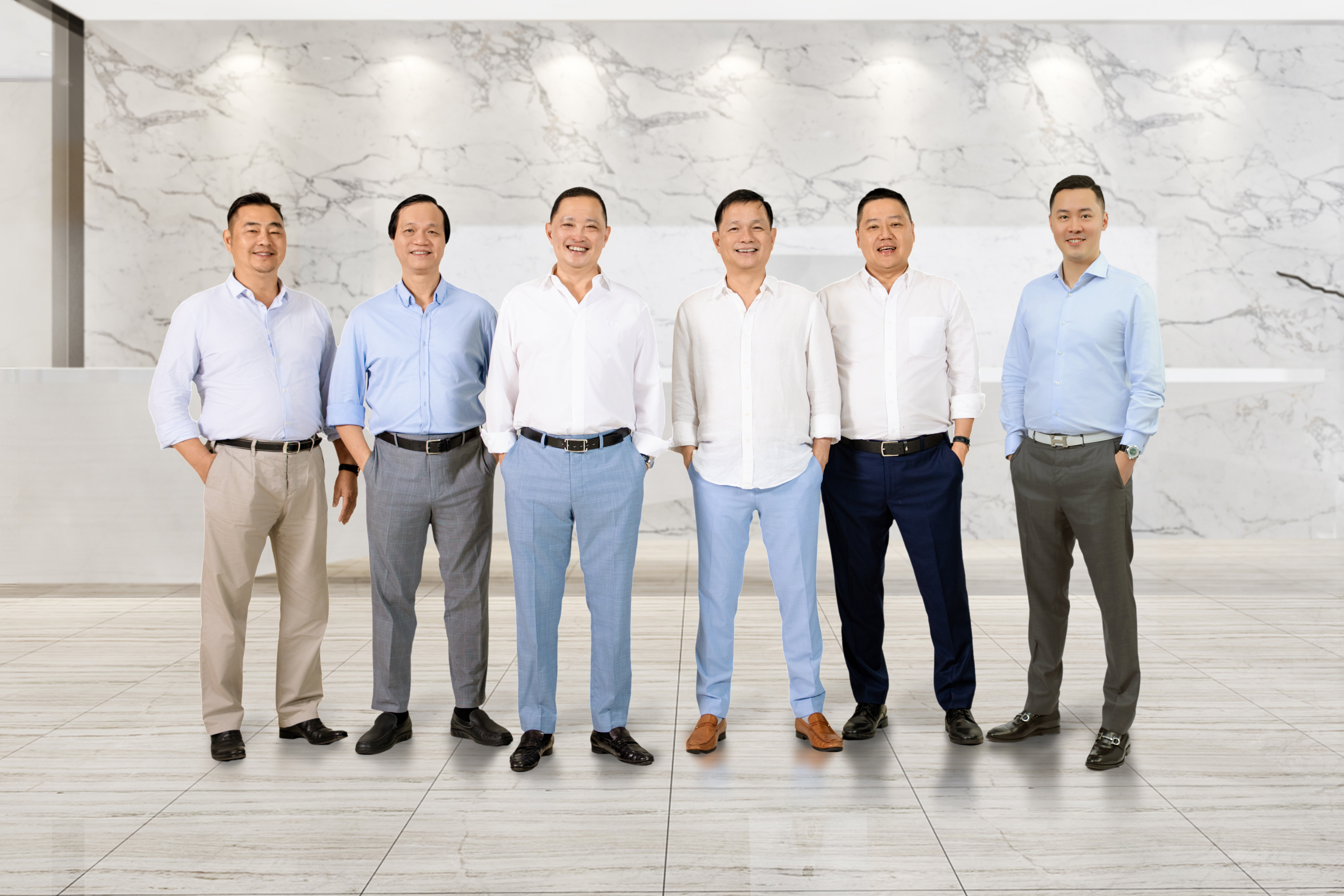 Group-Tổng0414-FA.jpg