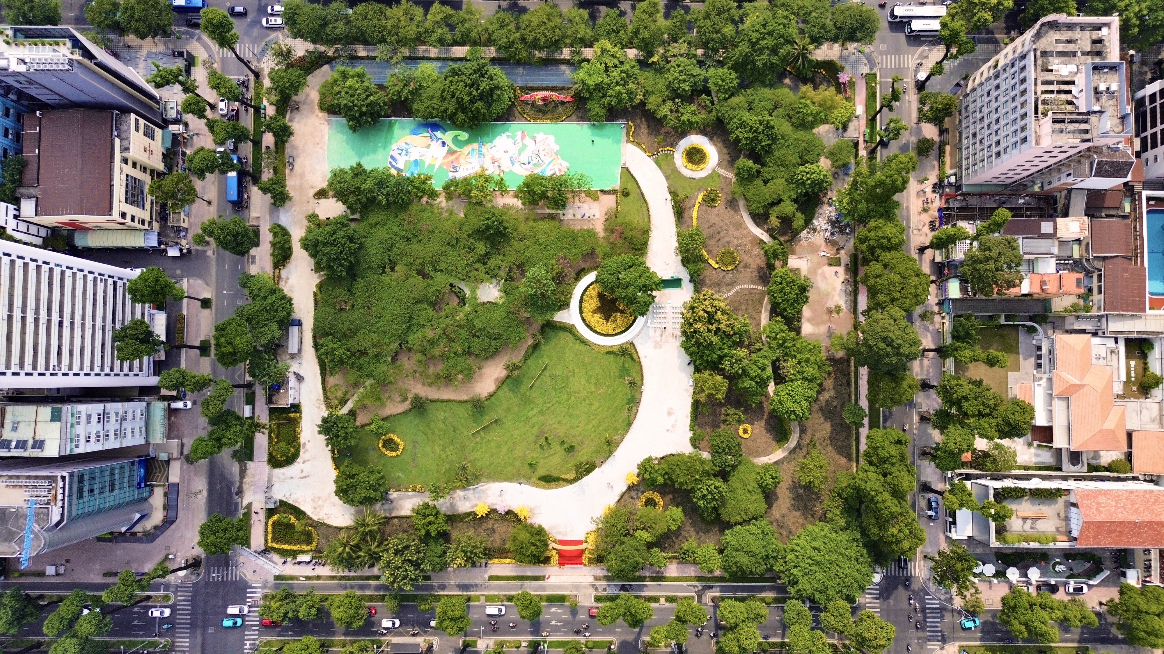dji_fly_20260125_134802_300_1769323928720_photo_optimized.jpg