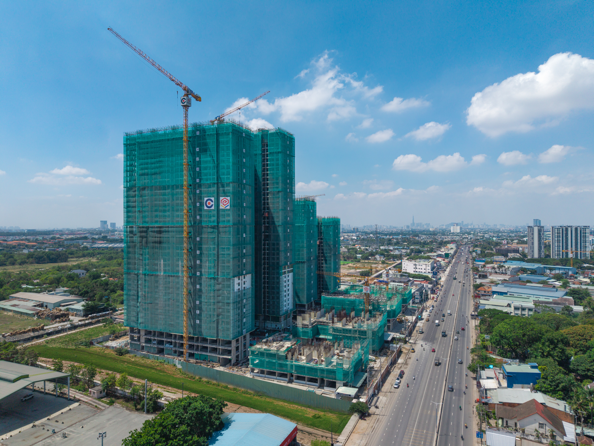 DJI_20260507102110_0360_D
