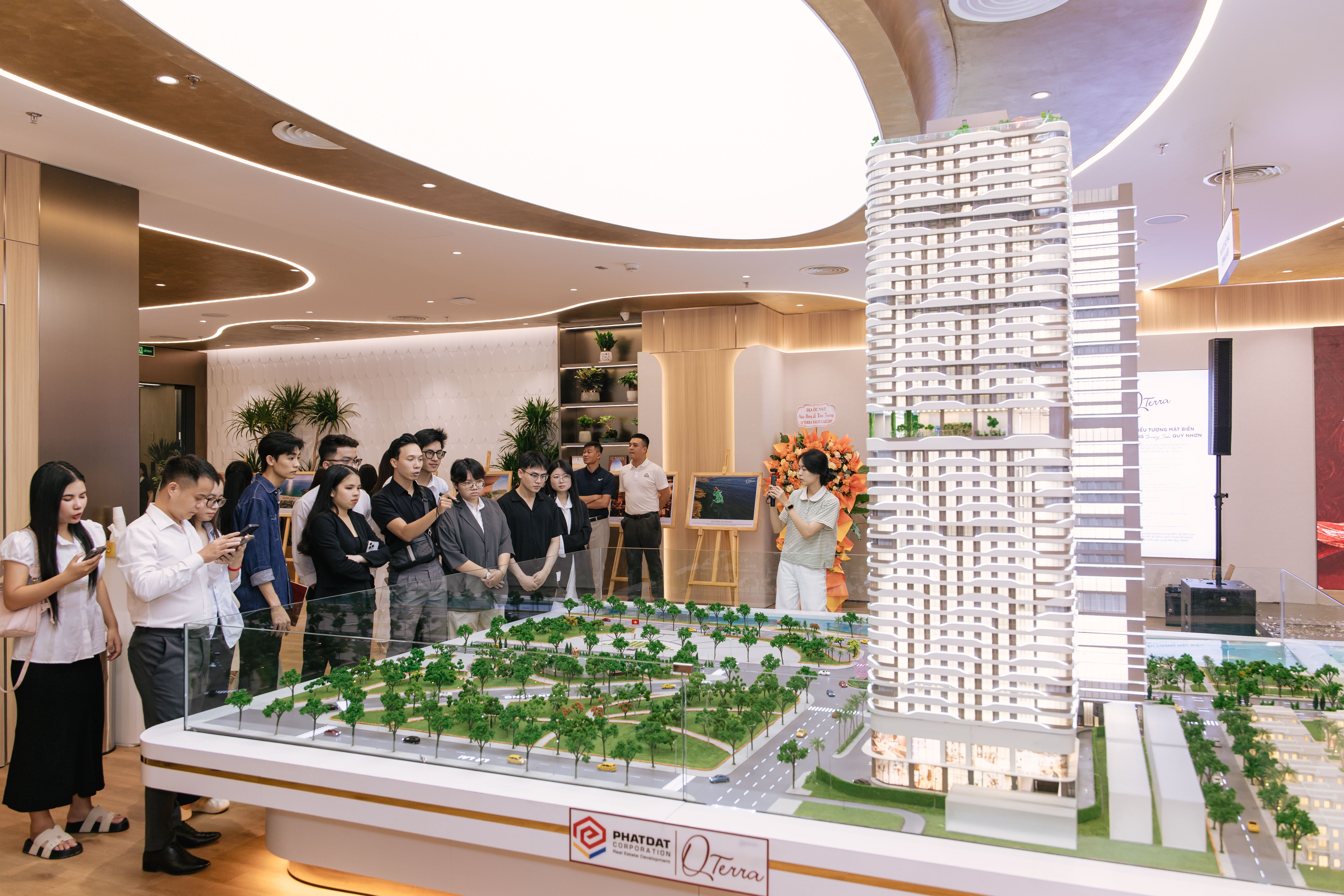 VPBH Ha Noi-2